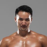 Gu Dian