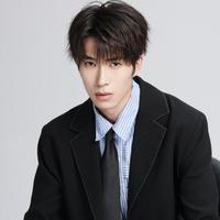 Tang Zhen
