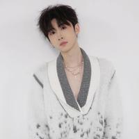 Dong Jian Song