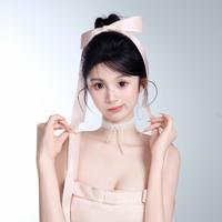Zhang Yue