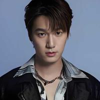 Zhou Yu Hang