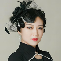 Mu Hai Yan