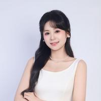 Wang Xiao Yu