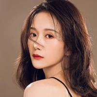 Tang Xin Yu
