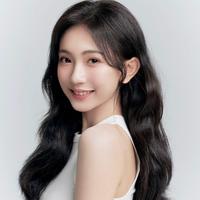 Jiao Xue Rui