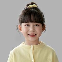 Liu Yi Ran
