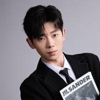 Pan Yi Wen