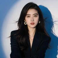 Xu Yi Ran
