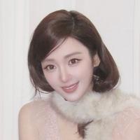 Lu Fang Qi