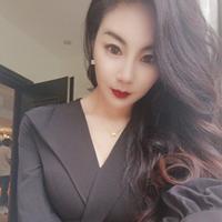Wang Wen Tian Xin
