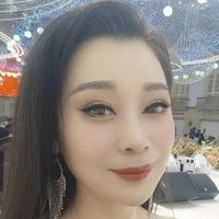 Gu Bing Yue