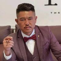 Wang Guang Yao
