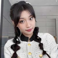 Dong Zi Yuan