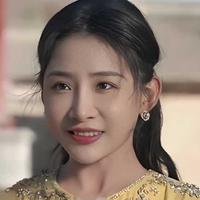 Liu Xiao Miao