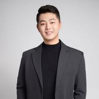 Wu Jing Ping