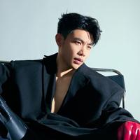 Dong Jia Le