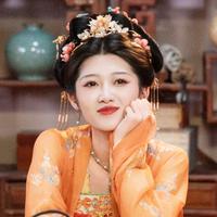 Liu Yun Tong