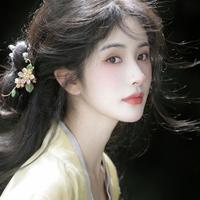 Wang Bing Jie