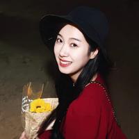 Li Shuo
