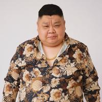 Li Dong Ming