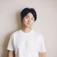 Zhang Ke Li