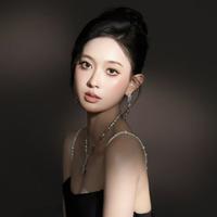 Chen Yi Fu