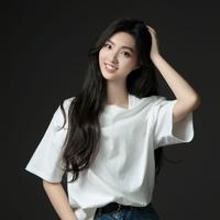 He Yi Cheng