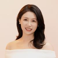 Wang Qi