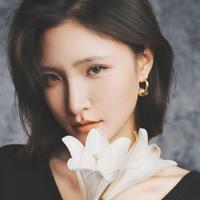 Li Jia Yu