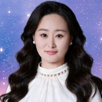 Xing Yue