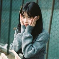 Wang Yi Yan