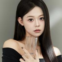 Fan Shi Ba