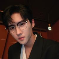 Fu An Xu