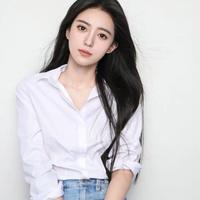 Qian Chu