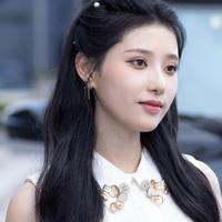 Qiu Han