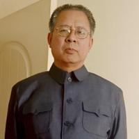 Li Ji Jun
