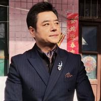 Ma Rui