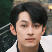 Zhang Yi Yang