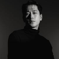 Zhang Zi An