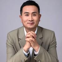 Zhao Chang Ke