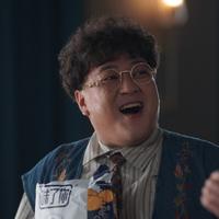 Liu Mu Heng