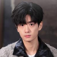 Guo Shi Chen
