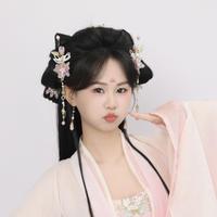 Zhang Hao Ling