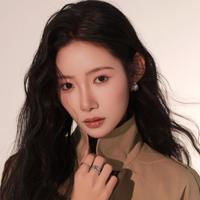 Wang Yi Xuan