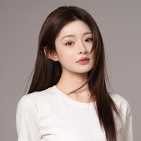 Chen Yu Jia
