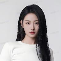 Wang Yi Yang