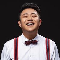 Song Jia