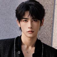 Shen Hao Nan