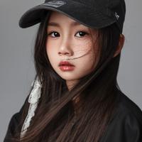 Gao Zi Han
