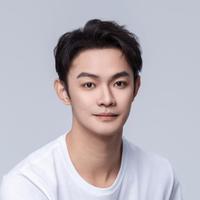 Zheng Wen Song